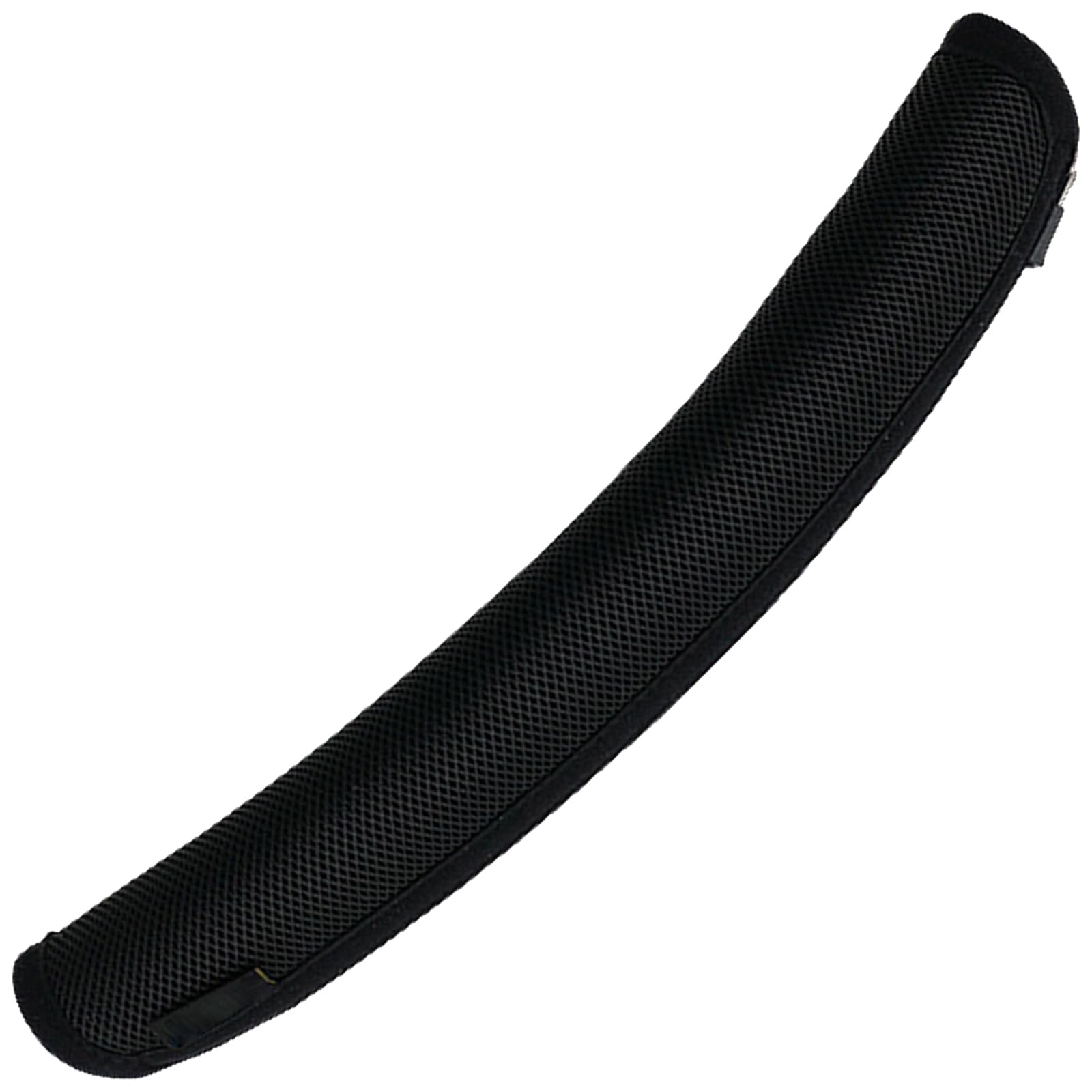 HDOYTXXM Headphone Headband Cushion Sleeve Stretch Fabric Washable for 1000XM6 Headsets Replacement Headband Cushion