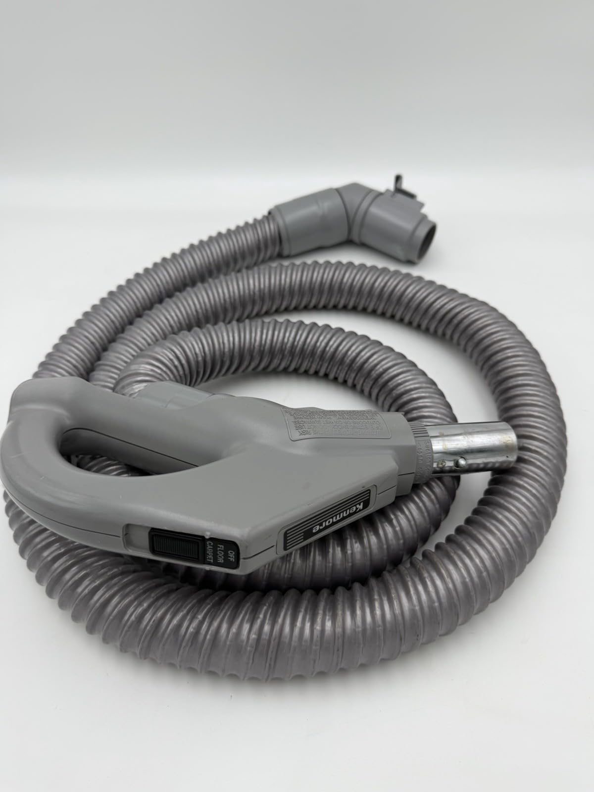 Genuine Cleanslate Pet spot cleaner，Replacement for Hoover OEM