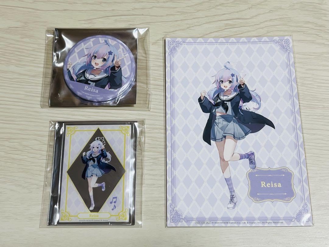 yu-さん専用　アカシアプルプレア アカシア：ギンヨウアカシア プルプレア3-3.5号ポット の通販