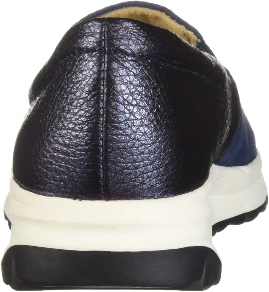 Naturalizer women's selah sneaker Clearance