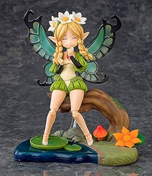 Reply From オーディンスフィア メルセデス ガレージキット Reply From