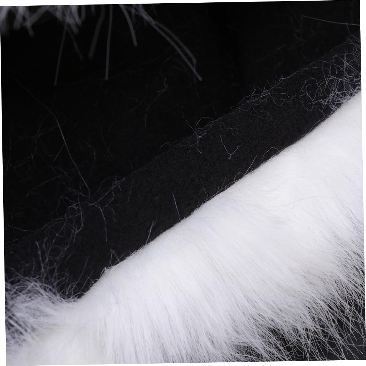 POPETPOP Cappello Di Pelliccia Delle Donne Berretto Di Protezione Dal Freddo Berretto Scaldino Del Collo Protezione Del Cranio Beanie Cappello Russo Beanie Cappelli Caldi Paraorecchie