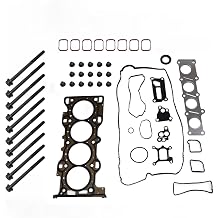 HGS4235 HS8435  2.0L L4 DOHC 2012-2015