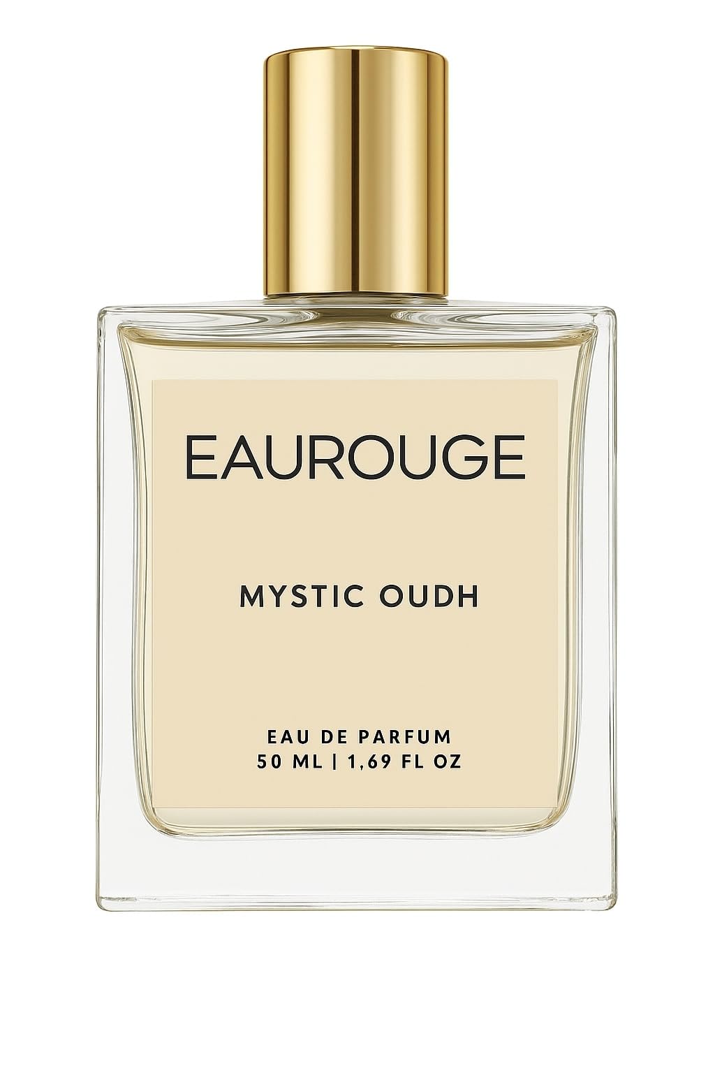 EAUROUGE Luxury Mystic Oud Eau De Parfum Unisex Perfume for Men & Women with Orange, Fressia & Tobacco|Woody Long Lasting EDP Fragrance Scent, 50 Ml (Citrus)-image-40