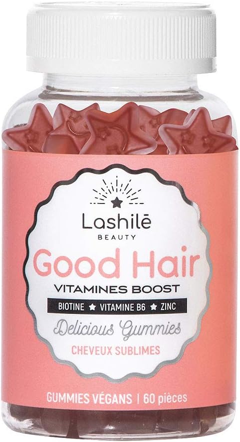 complement pousse cheveux