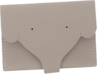 Carteiras Mini Bolsa De Moedas Bolsa De Moedas Feminina Bolsa Cosmética Pequena Bolsa Pequena Bolsa De Moedas Para Mulheres Bolsa De Moedas De Couro Mudança Carteira Feminina