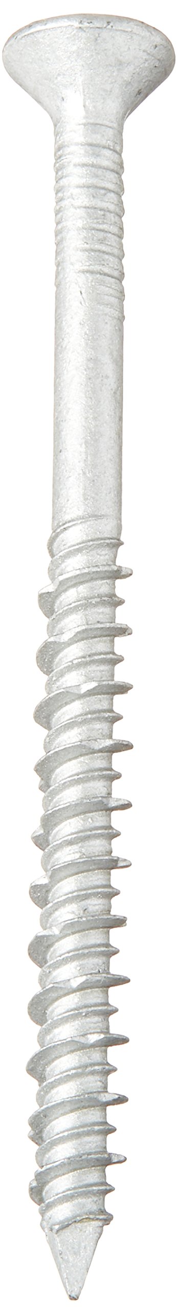 TITEN ANCHOR THD50600H