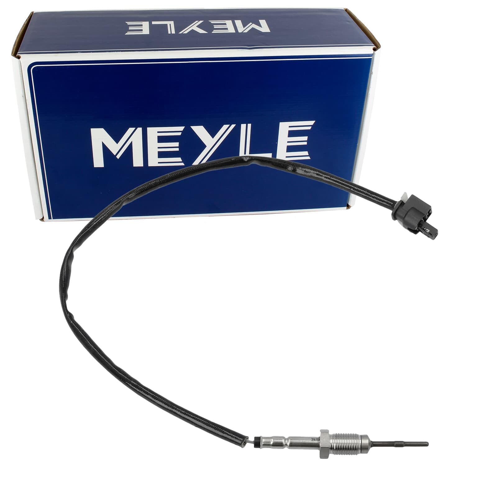MEYLE Sensor, Abgastemperatur | 314 800 0059 passend für 1 3 5 X1 X3 | 314 800 0059