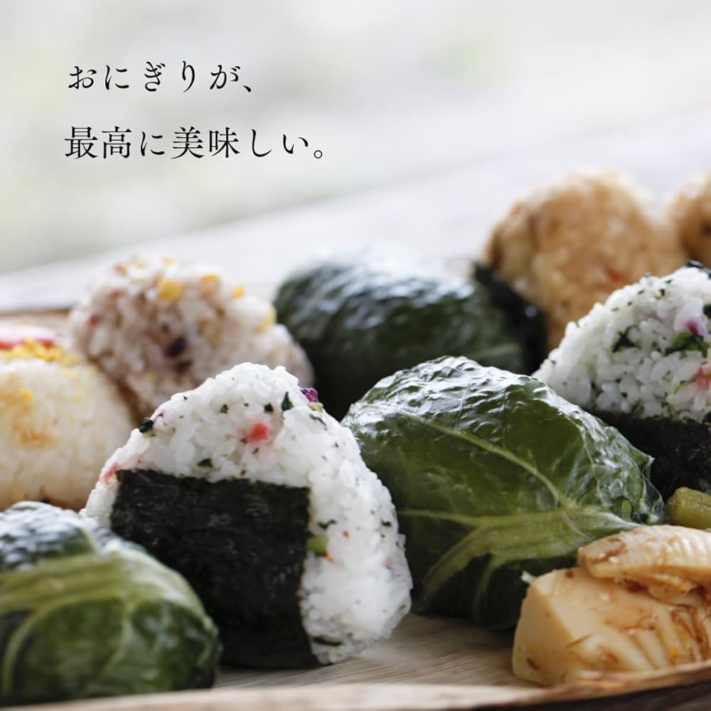 setsuna様への専用出品です。ゆめぴりか5kg×8袋 北海道産 ゆめぴりか八十九 普通精米 5kg| コープこうべネット