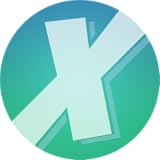 Guided View! Experience comics in a whole new way with our cinematic and immersive reading options on any device.