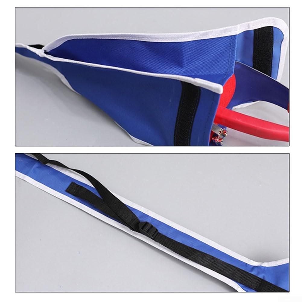 View 3
