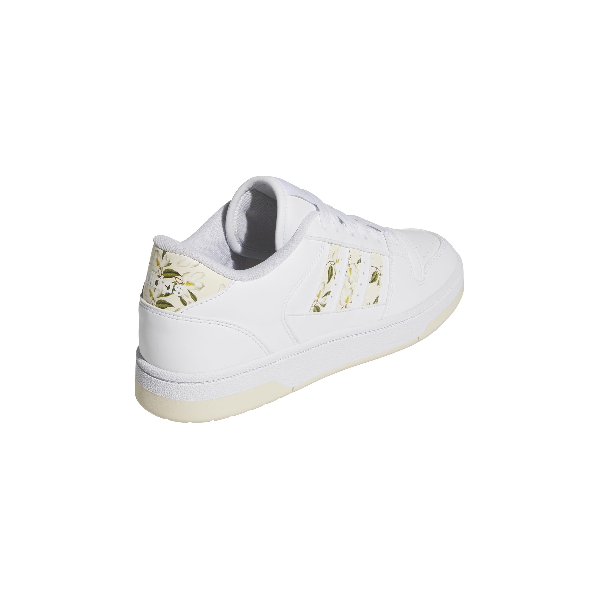 adidas Womens Break Start