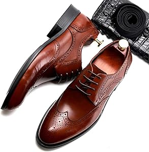 エクセルヒューマン 高級革靴 【公式通販】