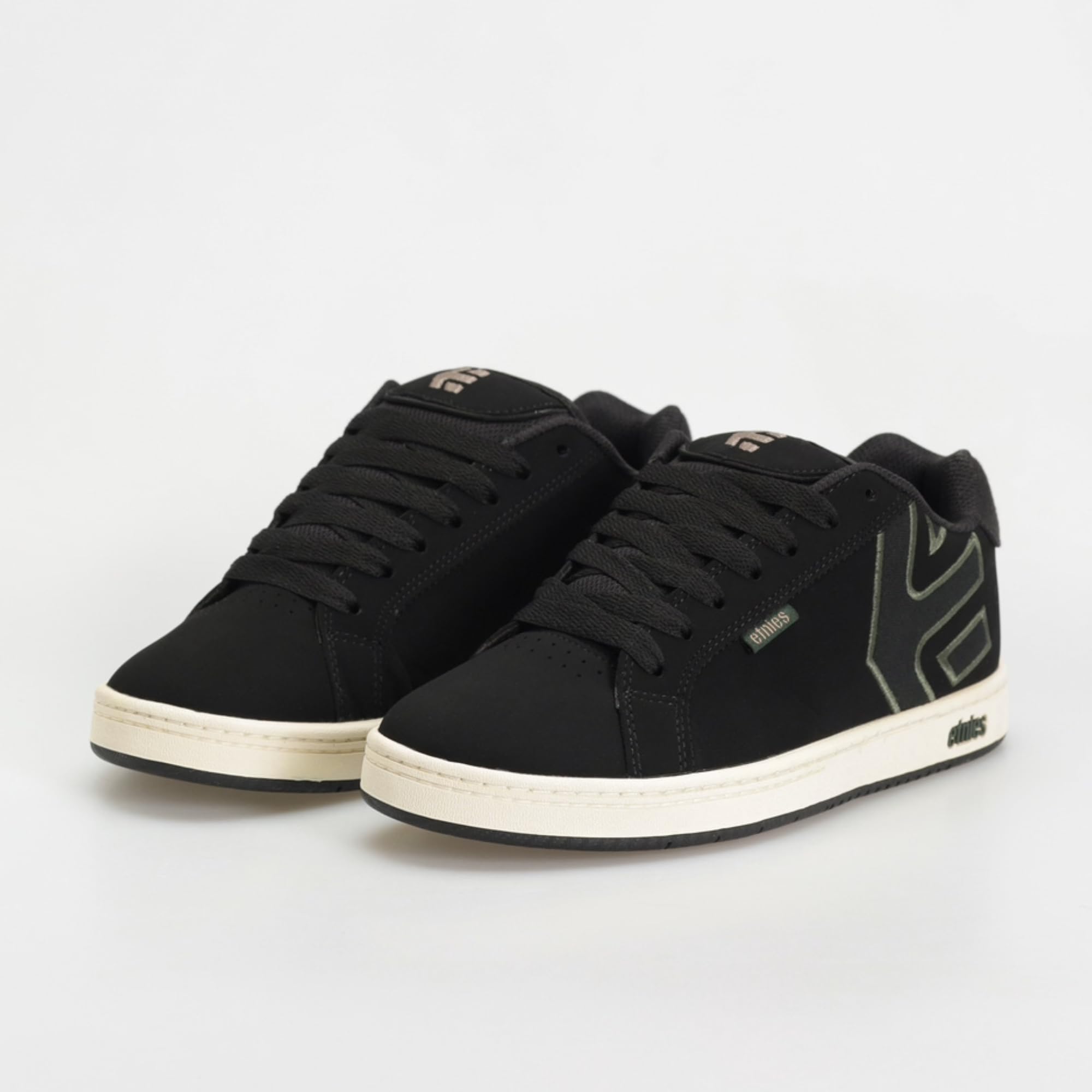 Etnies - Fader, Scarpe da Skateboard Uomo