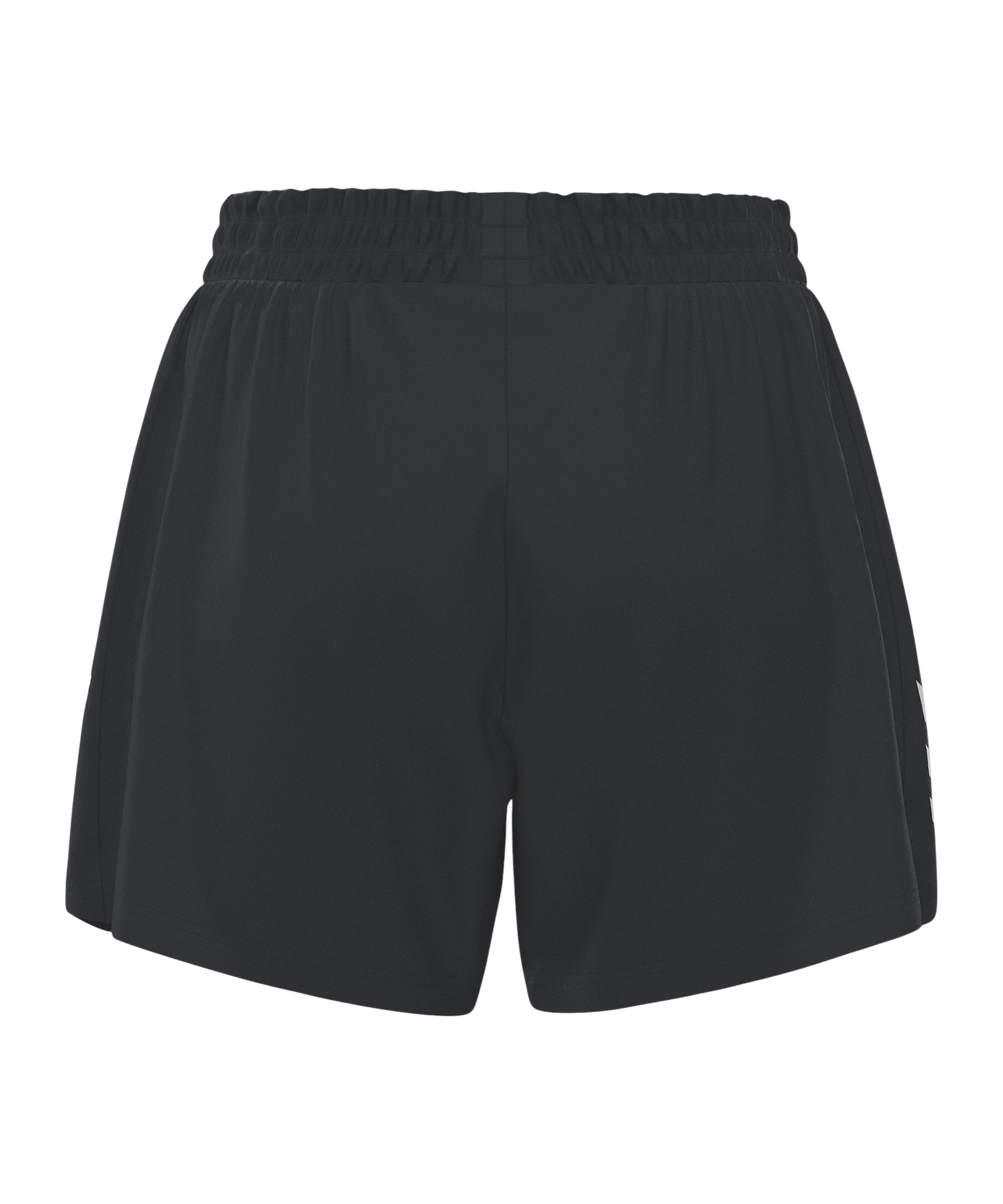 Erima Celebrate 125 Short Damen Damen