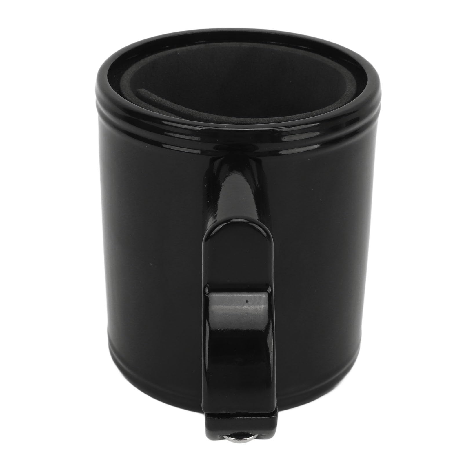 Porte-gobelet de Guidon de Moto en Alliage D'aluminium, Porte-boissons Réglable, Tasses de Bouteille D'eau, Support de Guidon pour ATV,autre