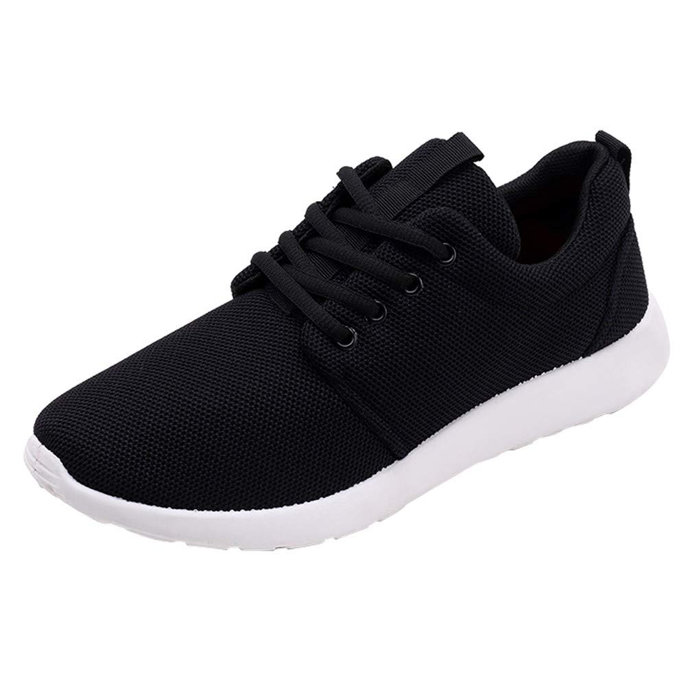 mens shoes clearance sale