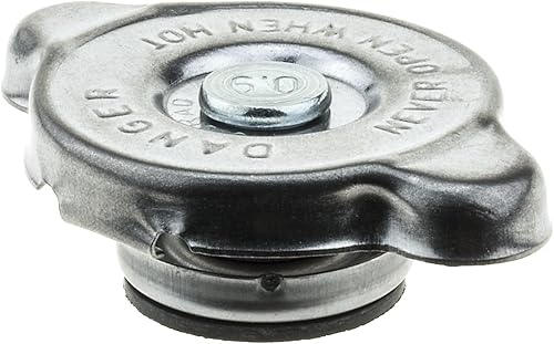Stant 10227 tapón de radiador, 13 PSI