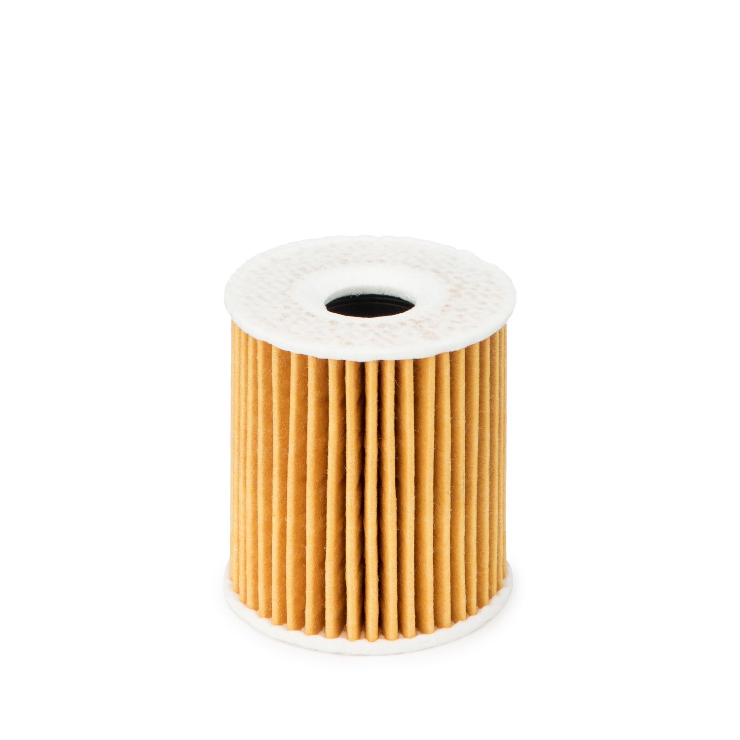 UFI Filters 25.152.00 Ölfilter für Autos
