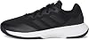 Zapatos de Tenis Game Court 2 4