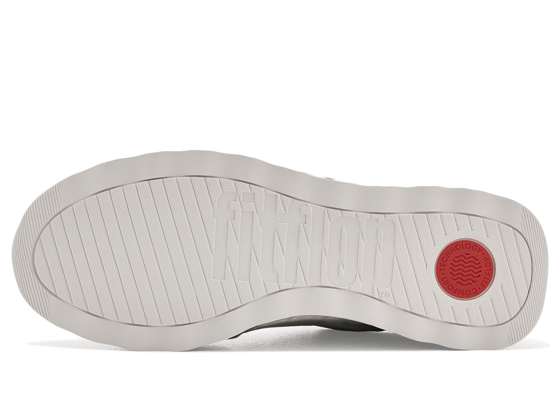 Amazon.co.jp: fitflop (フィットフロップ): スニーカー