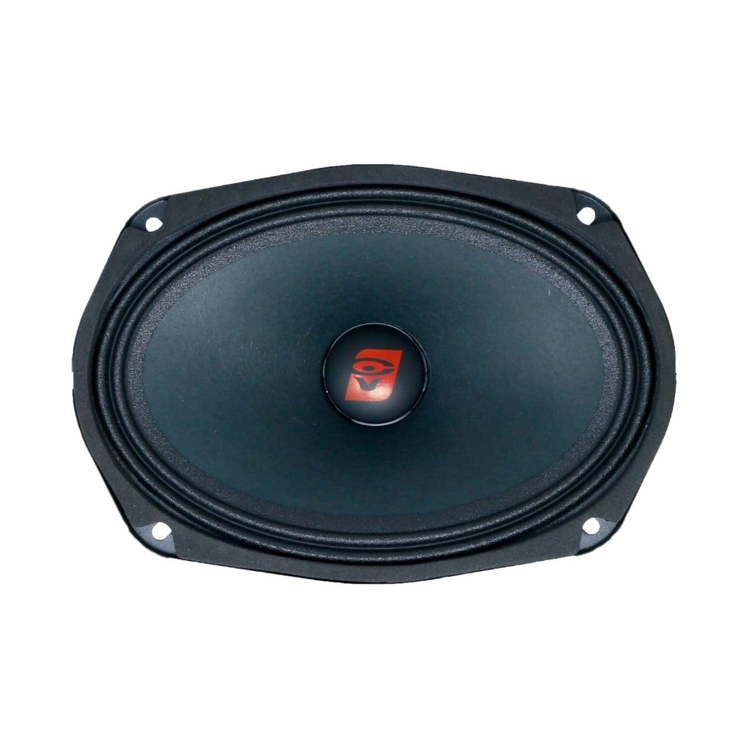Amazon.co.jp: CERWIN-VEGA! プロシリーズ 6インチx9インチ 高出力カー