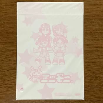 ミニモニ。ミニモニ【急募】 Amazon | CD モーニング娘。 ミニモニ 数え歌～お風呂ば～じょん