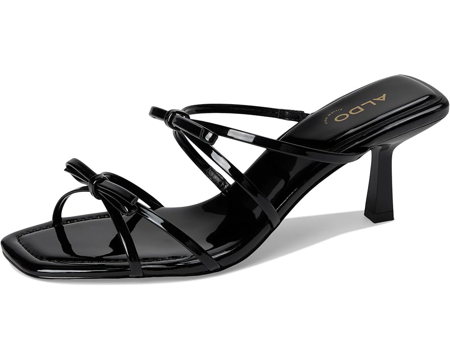 ALDO Elisabete - Front View