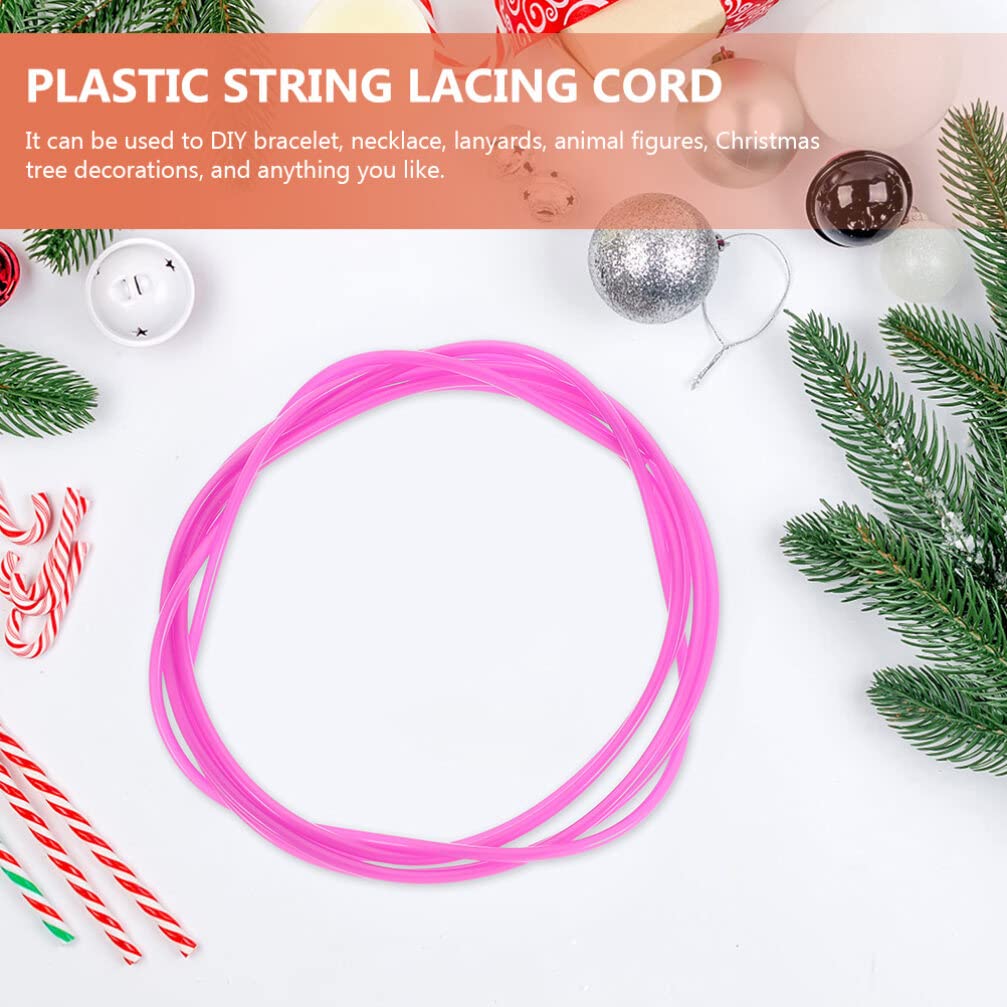 Porte-cartes En Tweed à Lanère Chaîne Multcolore | CHARLES & KETH