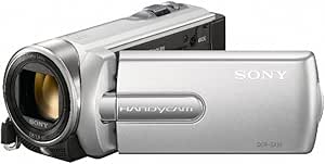 Les 7 Meilleurs Caméscopes (Classement 2021