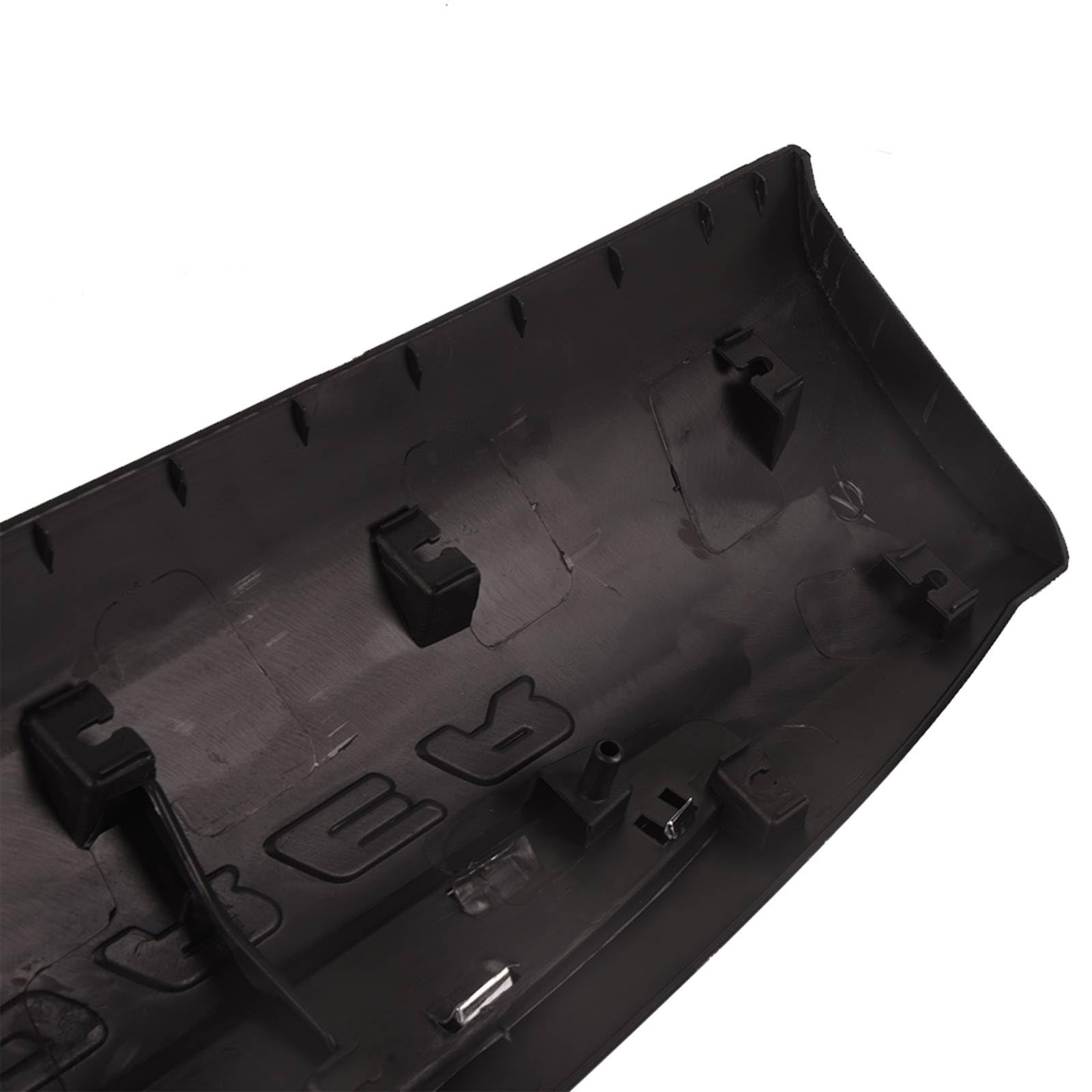 Amazon.com: TOPAZ Front Right Side Door Lower Molding 