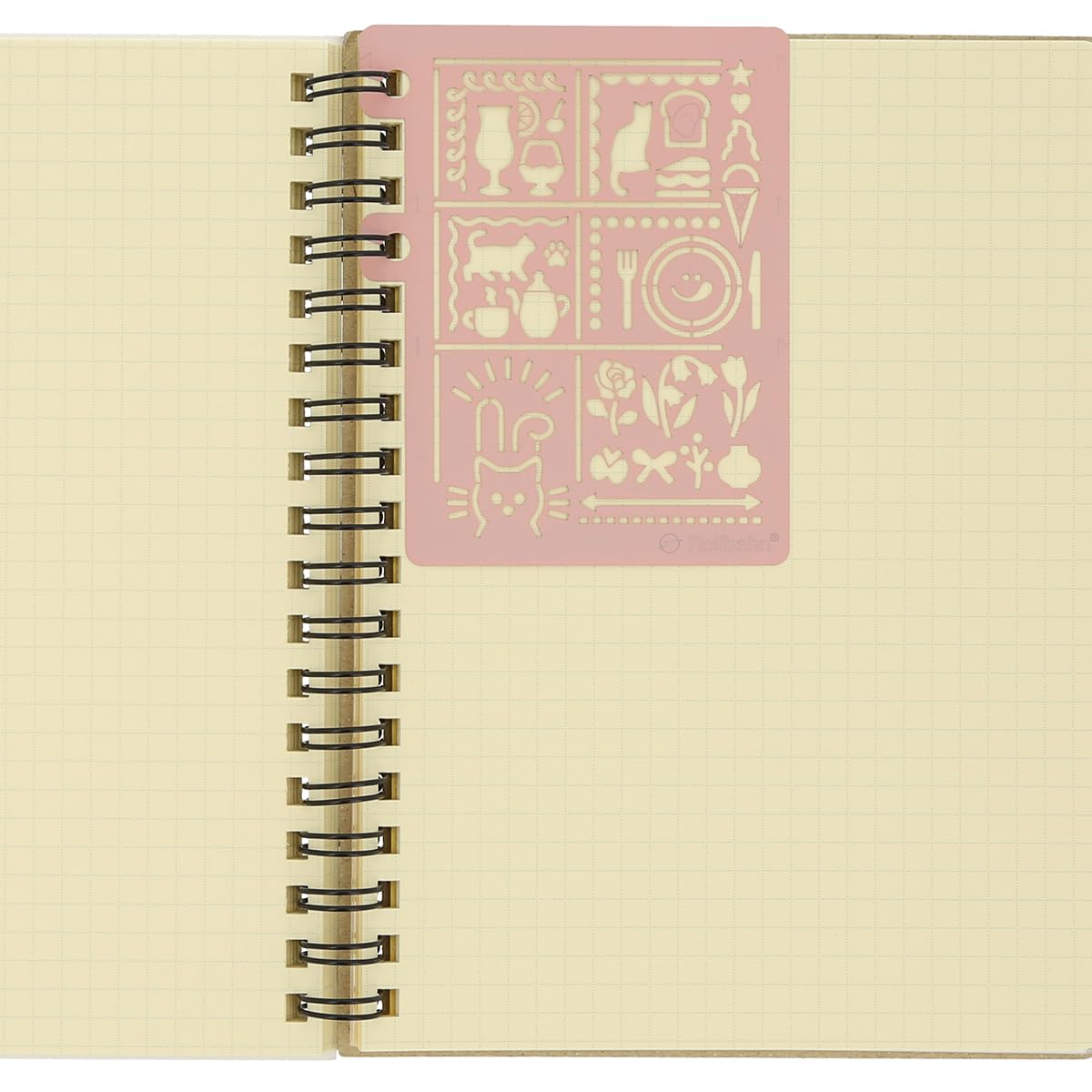 Amazon | [デルフォニックス] 【リングに着脱可能】ロルバーン