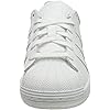 Product Photo 2