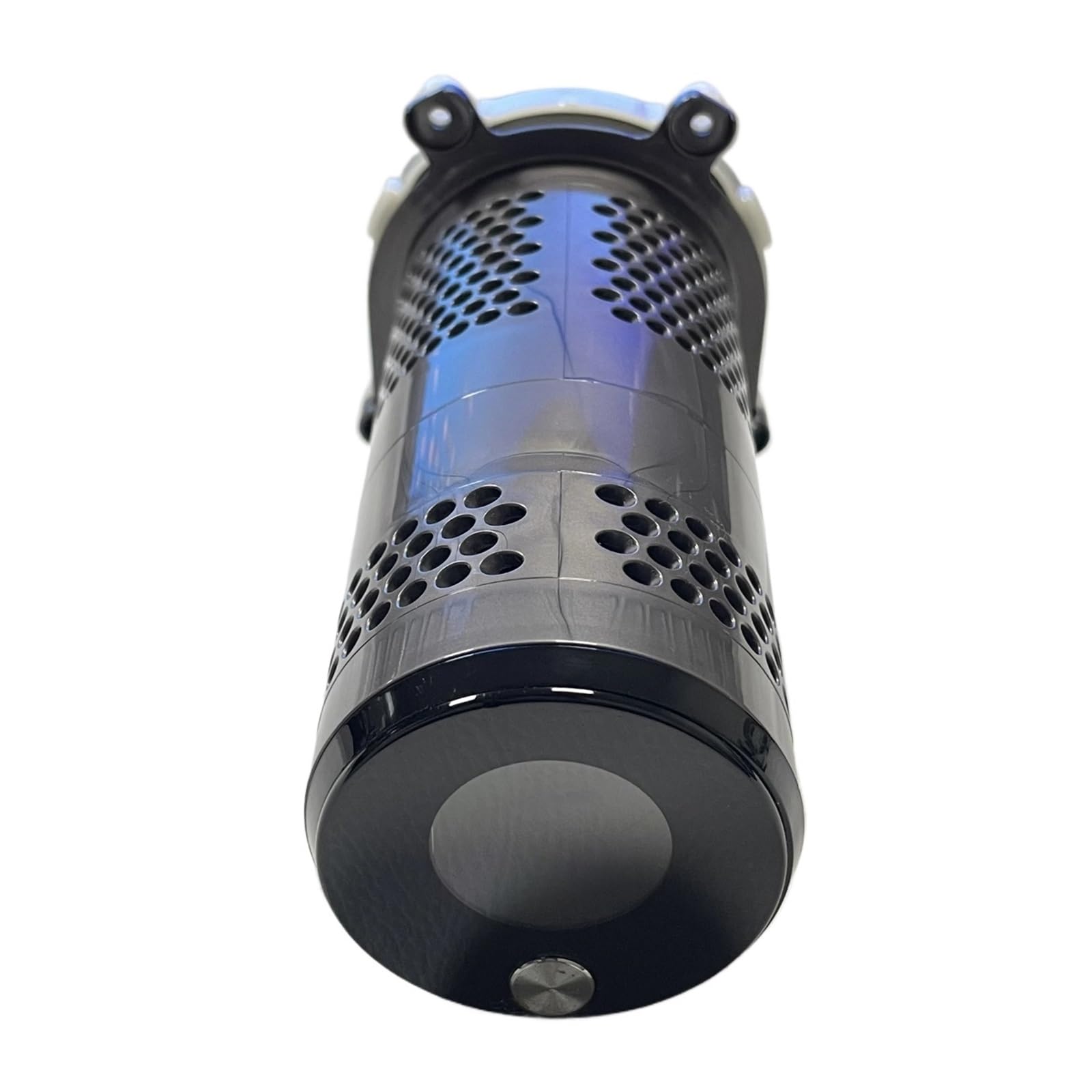 Motore per aspirapolvere, compatibile con Dyson, V11 SV14 SV15