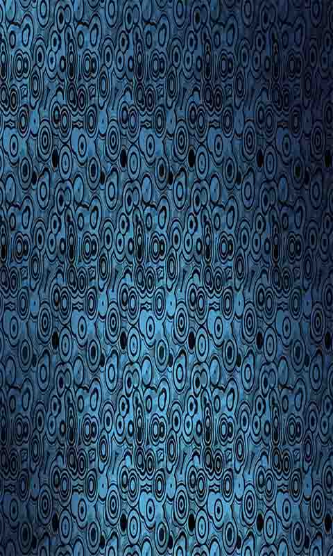 Texture Wallpaper - App on Amazon Appstore