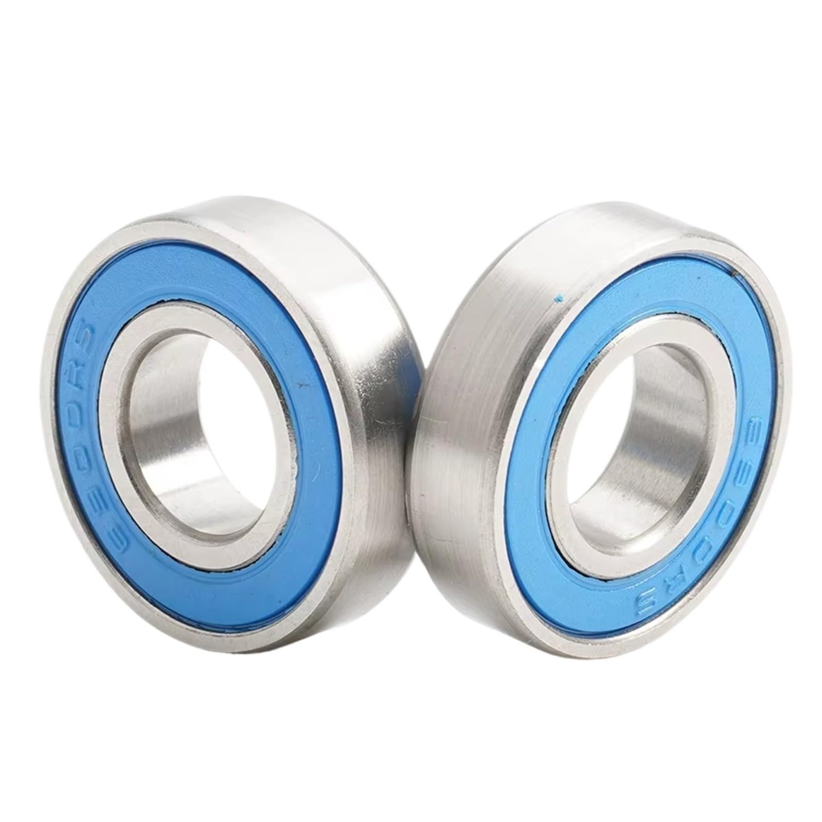 Roulement à billes 6901RS étanche P6 pour une rotation sans friction