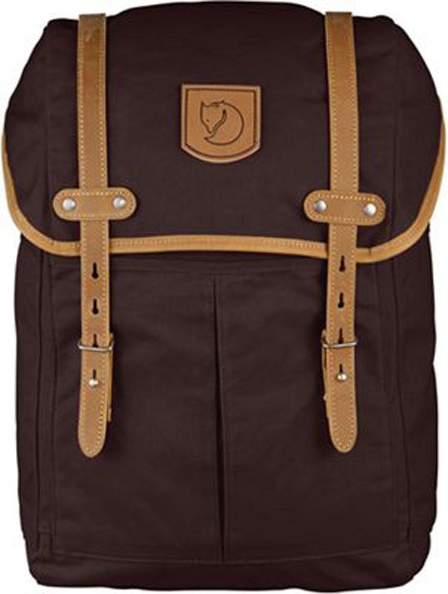 Fjällräven Rucksack No. 21 Small