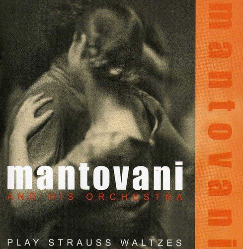 Play Strauss Waltzes