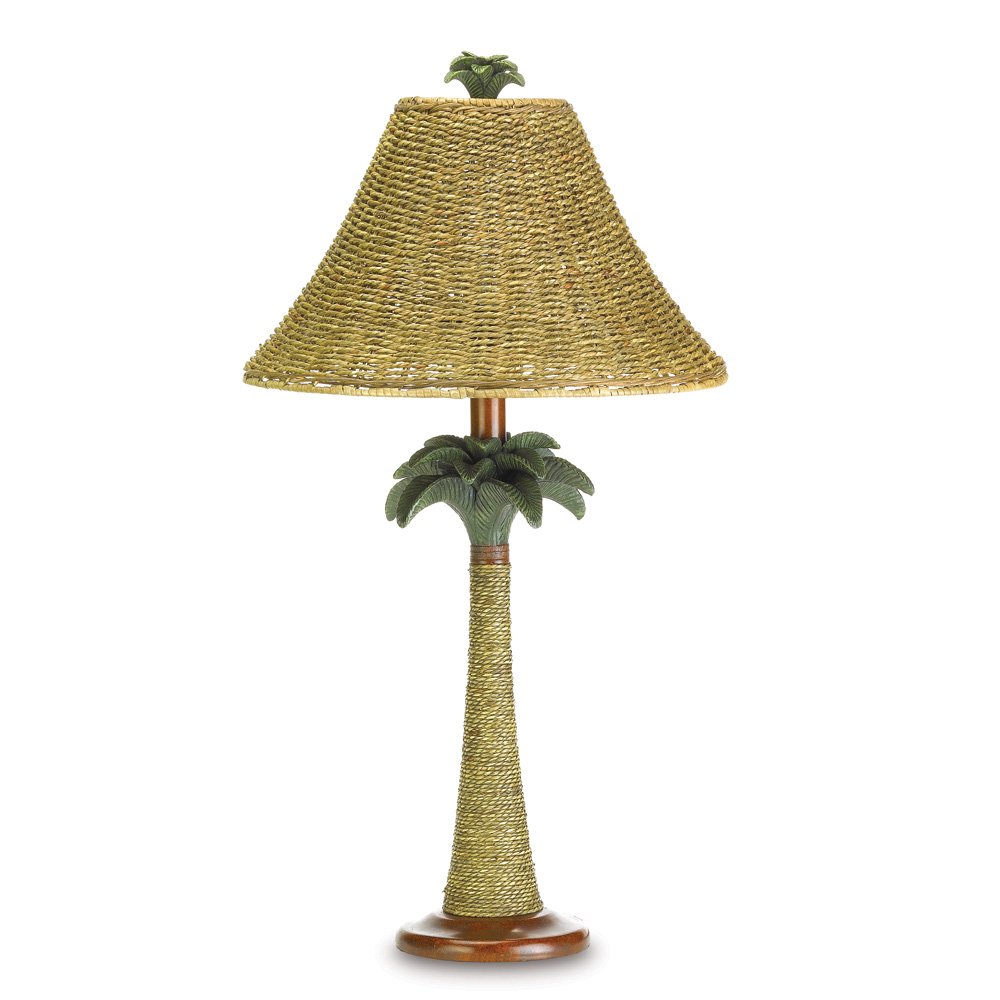 ライト・ランタン ORB Tyvek Lampshade V.2 - Tree Camo Tyvek Lampshade V.2 - Tigerstrip Green – Metamatter