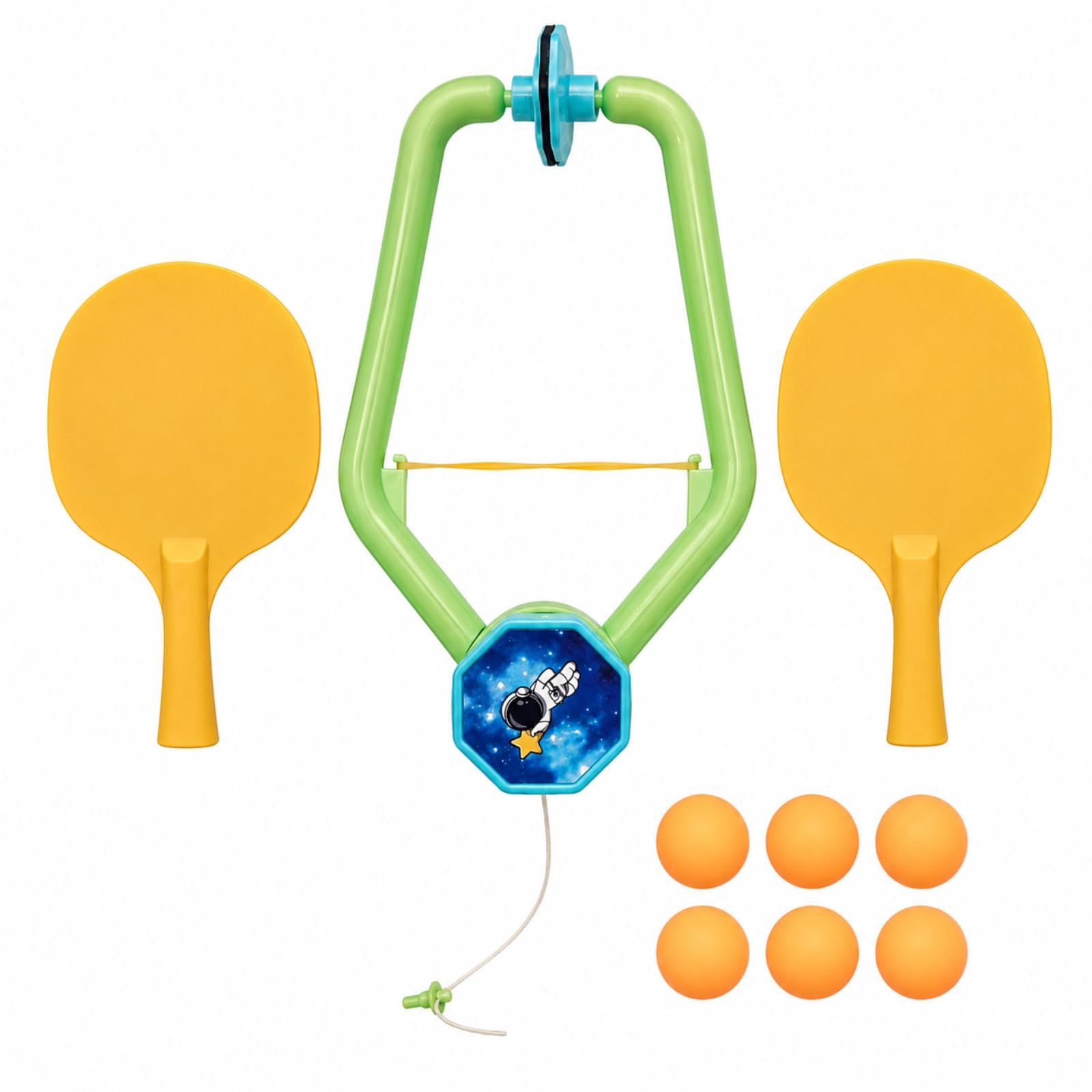 Ping Pong Set-image-0