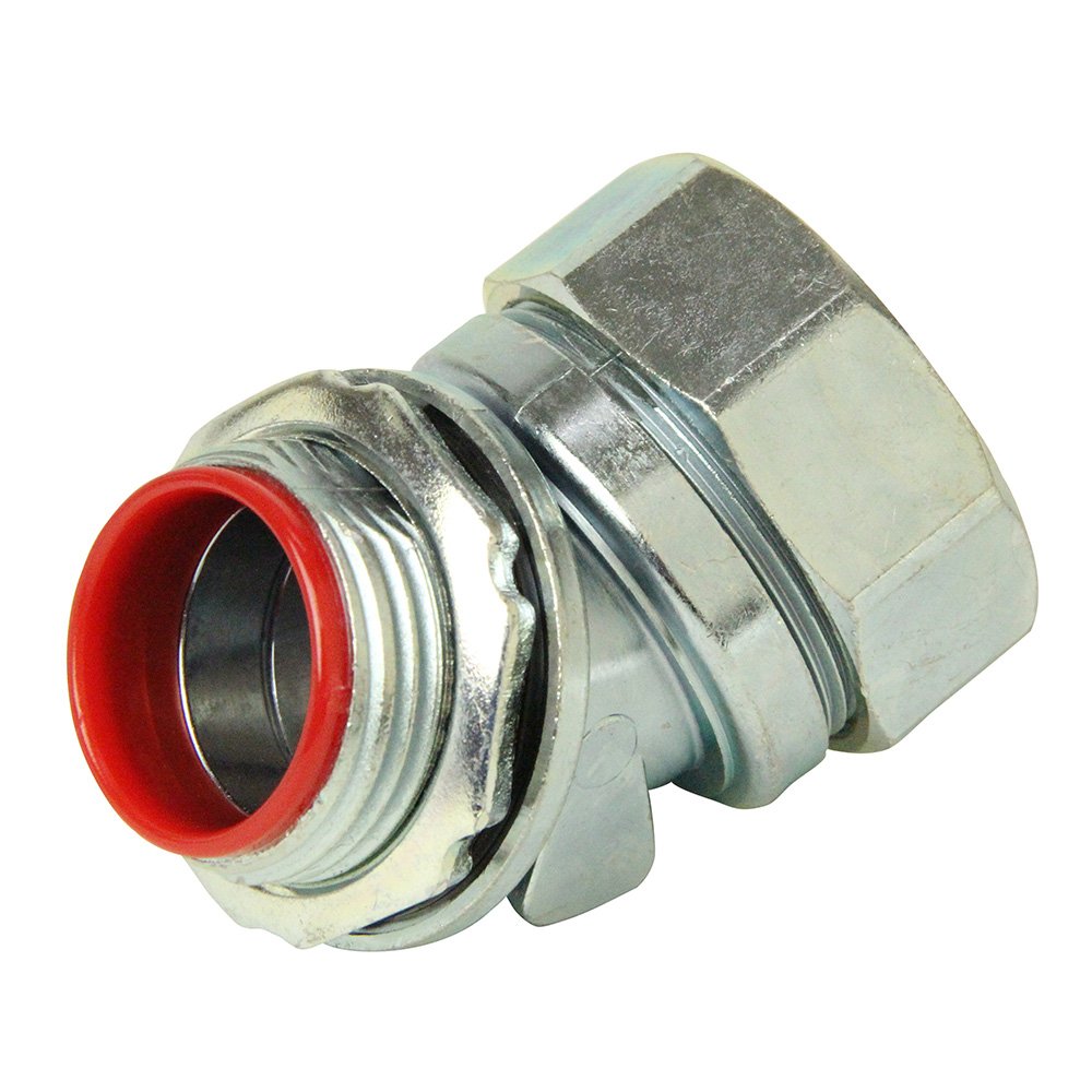 okmenさん専用 Amazon | 三桂製作所 KM 型附属品 45゜形コネクタ ノックアウト