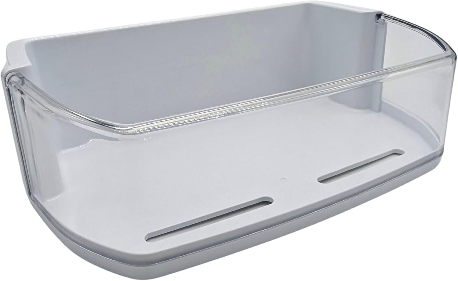 LG AAP73051304 Genuine OEM Door Shelf Bin for LG Refrigerators