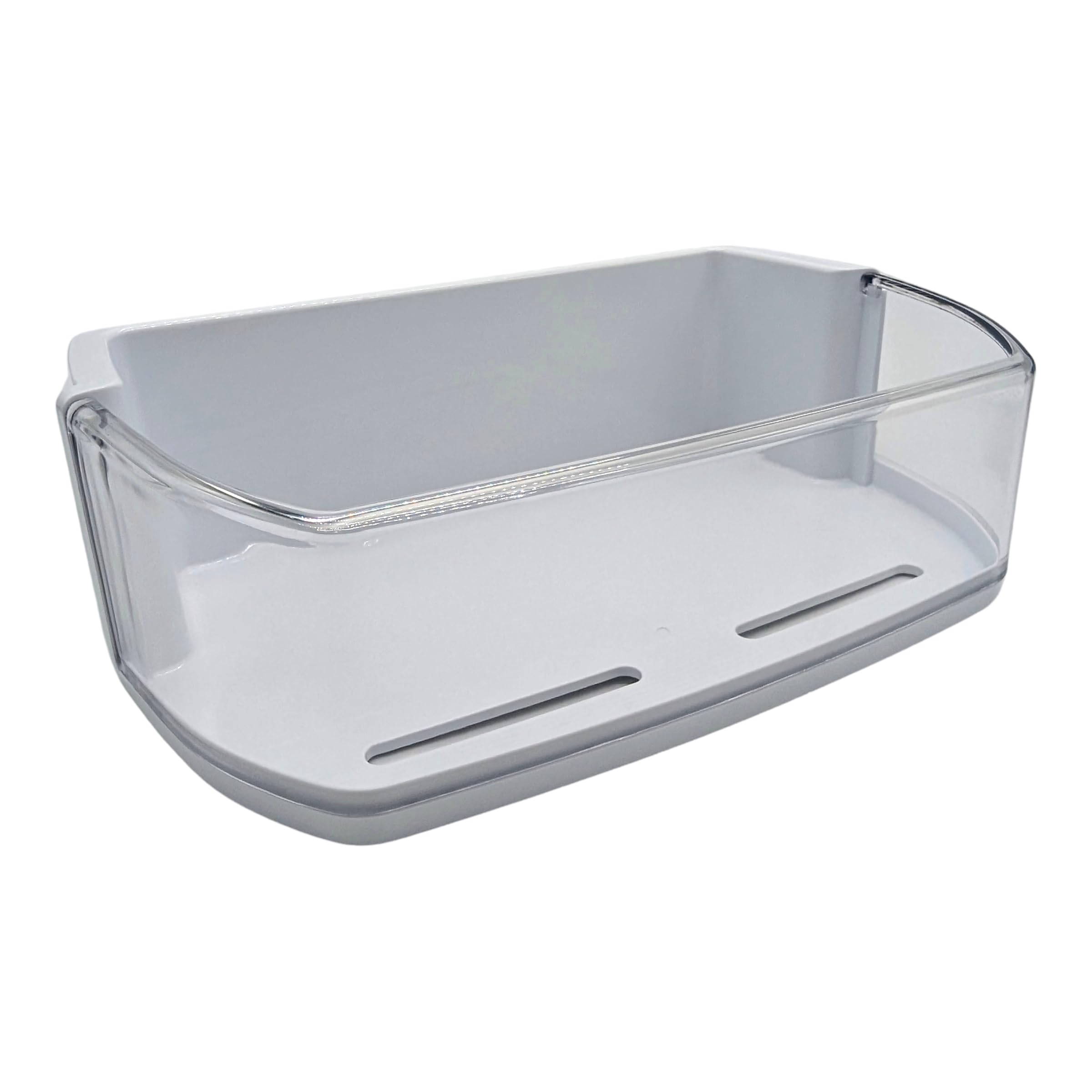 LGAAP73051304 Genuine OEM Door Shelf Bin for LG Refrigerators