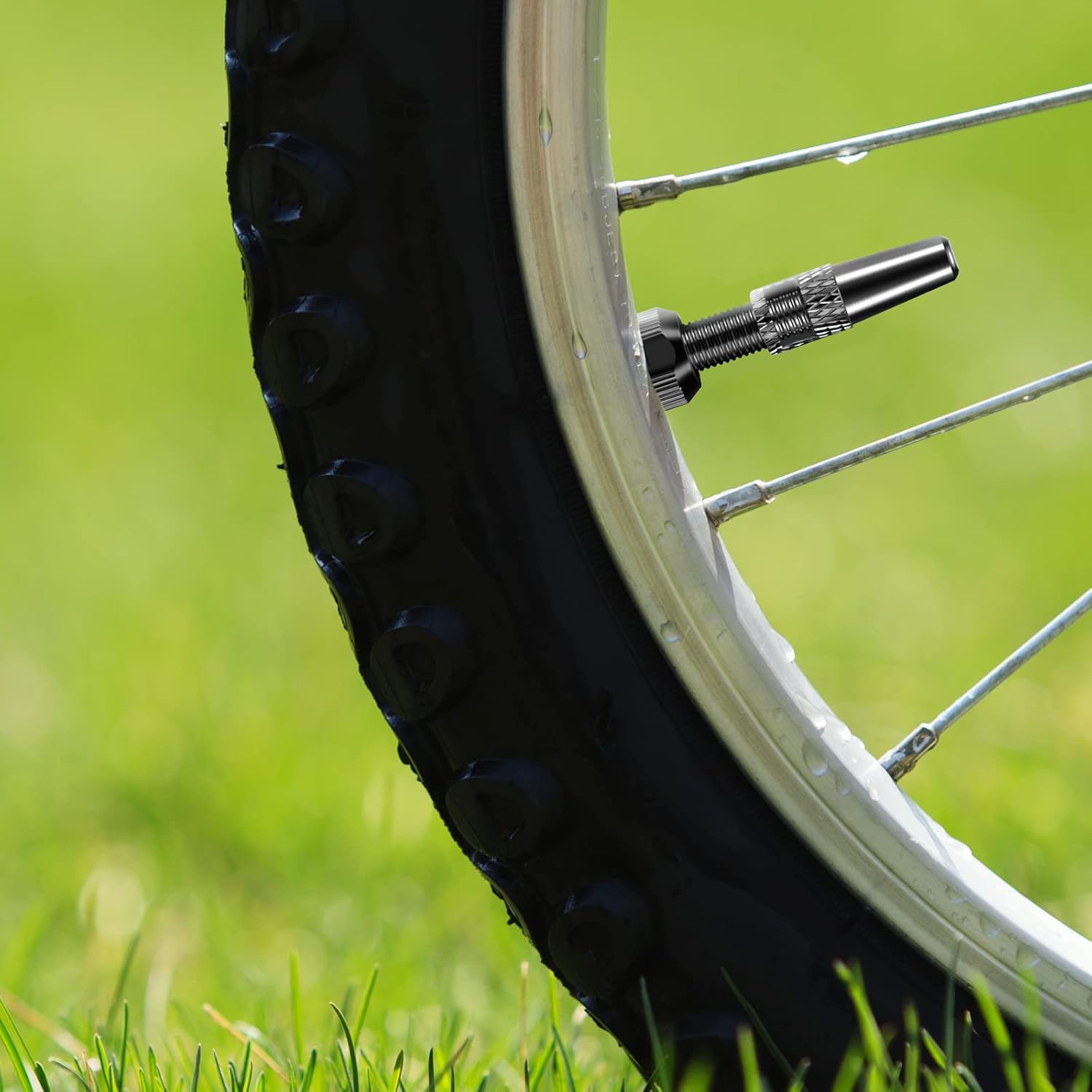 プロテインスキマー H&S 60Hz ジャンク品