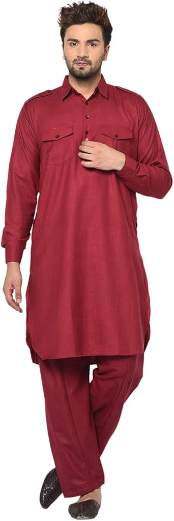 kurta suits