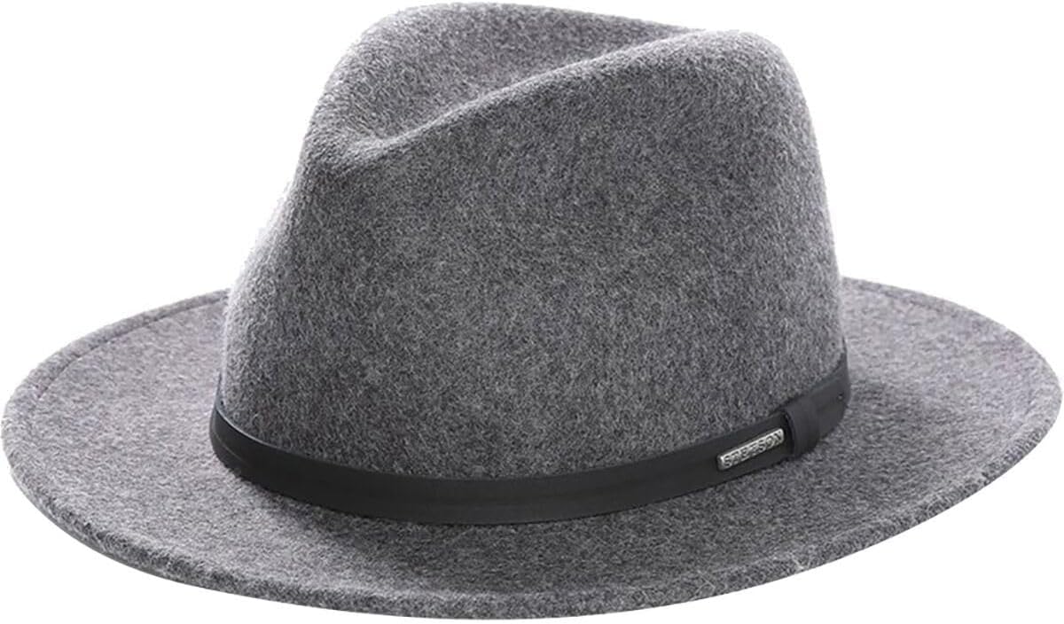 Explorer Outdoor Hat