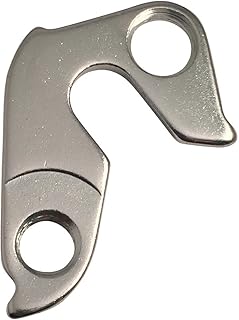 MIXIM Derailleur Hanger Dropout Derailleur For Redline Bicycles