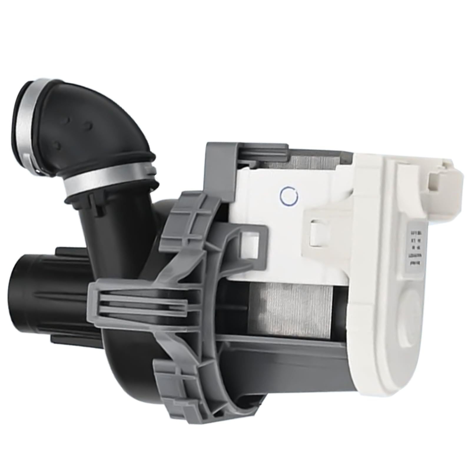Photo 1 of [2026 NEW UPGRADED] W11032770 W10440715 Dishwasher Circulation Pump Motor by puxyblue- Fit for WhirlPool KenMore KitchenAide Dishwasher - Replaces W10816492 WPW10529163 W10885542 W10864037 W10529163