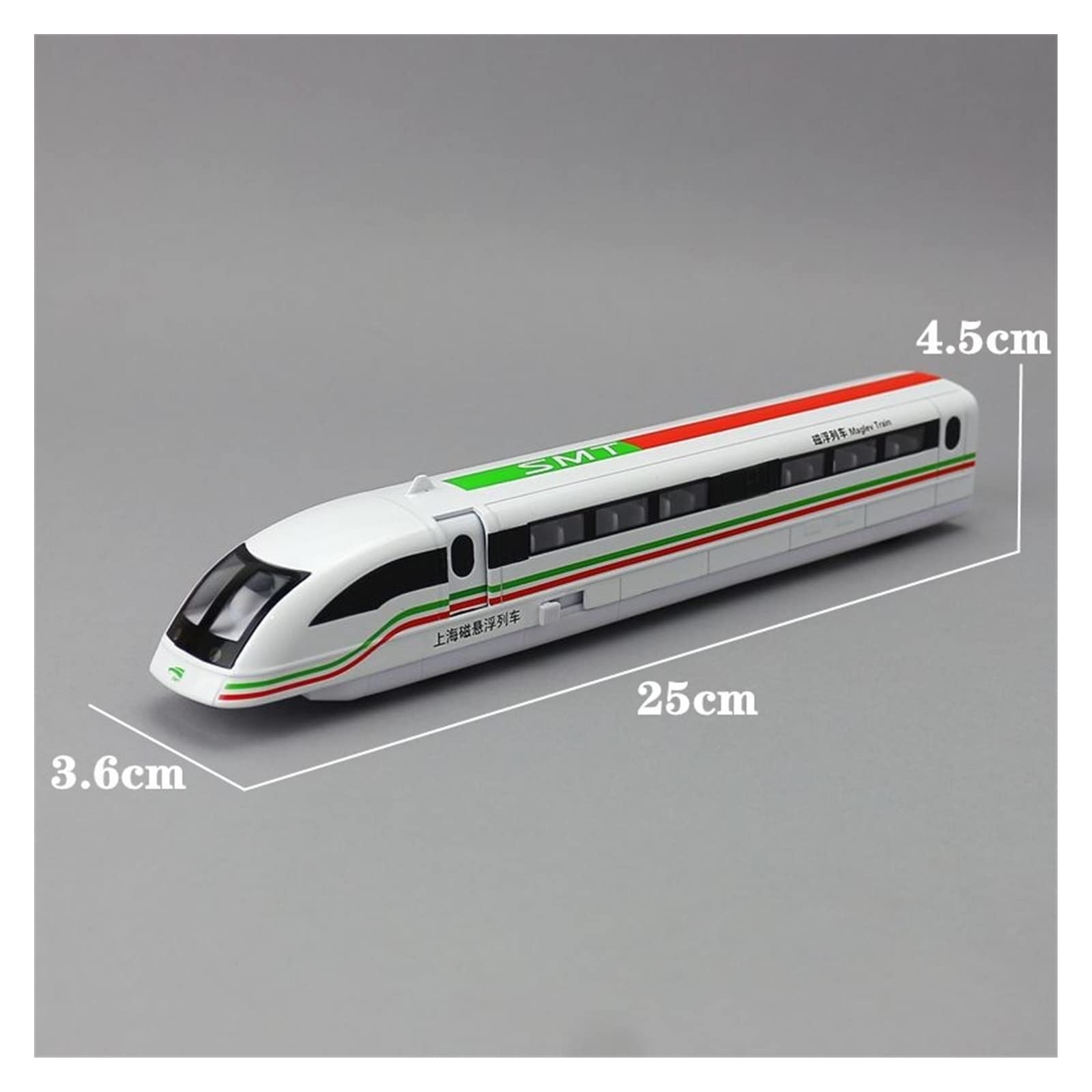 Amazon.co.jp: 1:32 スケール ダイカスト おもちゃ モデル リニア