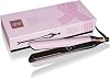 ghd Chronos Professional Styler - Our Best Hair Straightener, One Stroke High-Definition Results That Last 24hrs, 3X More Breakage Protection, 2X Less frizz, 20 sec Heat up, 10 min Sleep Mode